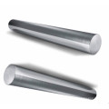 high quality Nickel bar nickel rod factory price